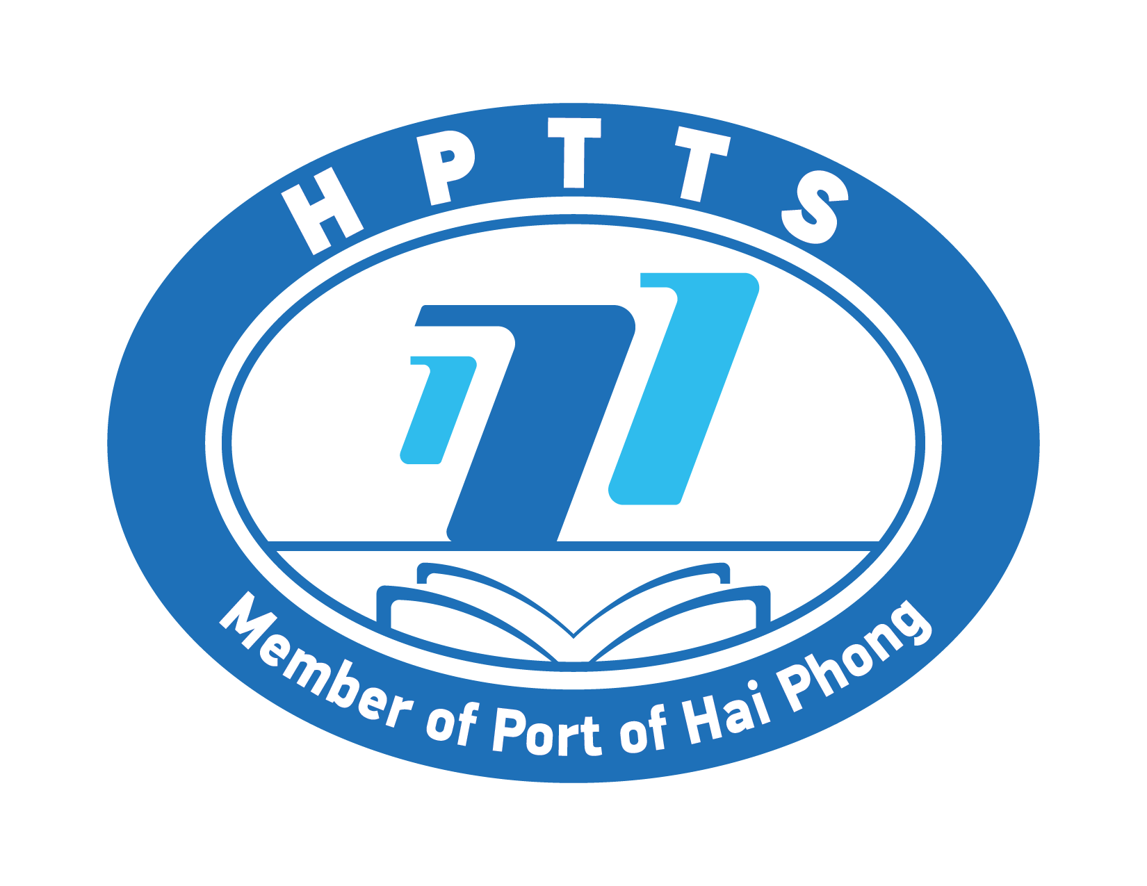 HPTTS